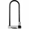 Kryptonite KryptoLok LS 1 Kryptonite KryptoLok LS -Lezyne Verkaufsladen f89ae4ee dd39 4ea5 a530 6487d7f955d4