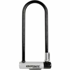 Kryptonite KryptoLok LS