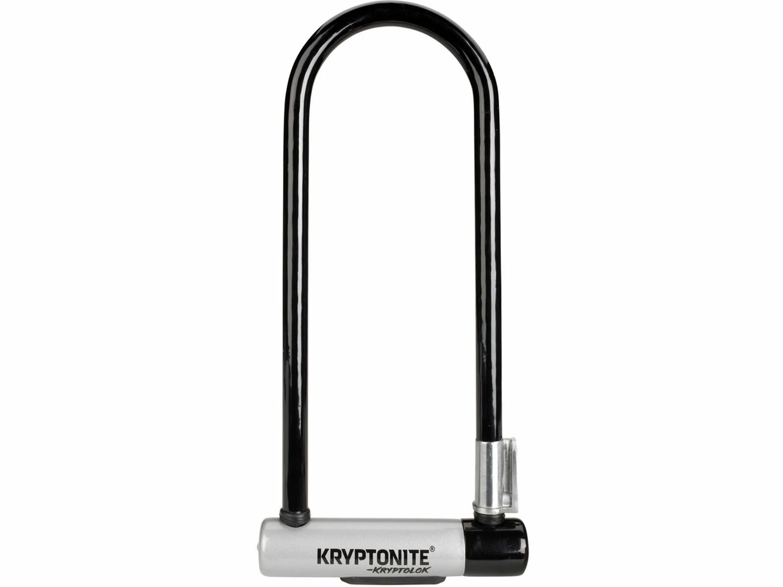 Kryptonite KryptoLok LS 3 Kryptonite KryptoLok LS