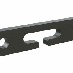 Supernova TL3 Multirack Adapter