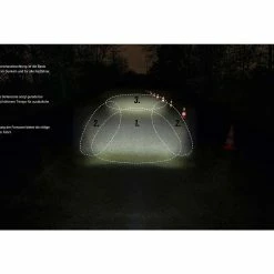 Sigma Aura 30 / Curve - Beleuchtungsset, Schwarz -Lezyne Verkaufsladen f932f6eb 6710 43a6 acc0 d04060b33fb7