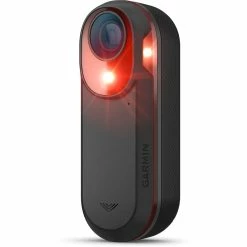 Garmin Varia RCT716 -Lezyne Verkaufsladen f96a17d9 9a3c 4959 a1ef 6fe16be55757