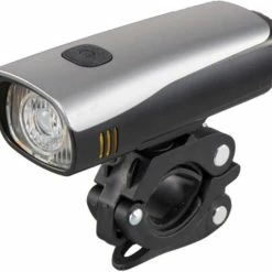 Voxom Frontlicht Lv12