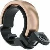 Knog Oi Classic - Large, Copper 1 Knog Oi Classic - Large, Copper -Lezyne Verkaufsladen fae31de0 35f3 4262 abed d22aa4660a87