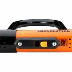 Kryptonite Evolution Mini-7 + KryptoFlex -Lezyne Verkaufsladen fbbc2fa5 b77b 44b4 b175 76d4d5045bcb