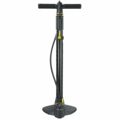 Topeak JoeBlow Mountain -Lezyne Verkaufsladen fbf4060b d7a1 4960 b814 3d143a7f2024