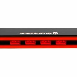 Supernova M99 Tail Light 2 Pro -Lezyne Verkaufsladen fdfe1a43 1b99 4a91 8500 b3886dce655c