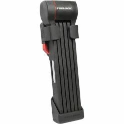 Trelock FS 480 Cops X-Press - 100 Cm