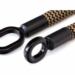 Tex-Lock Eyelet L 160 Cm + X-Lock, Gold -Lezyne Verkaufsladen fe7aeb0f 4cef 4a8a 8996 dca08843b12d