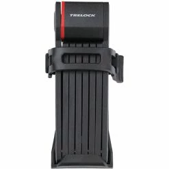 Trelock FS 280 Two.Go -Lezyne Verkaufsladen fefc41b0 4d9e 4c00 8920 e6ca9df07431