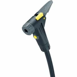 Topeak JoeBlow Elite -Lezyne Verkaufsladen ff36ecf0 9064 47e9 9881 8b953f51886e