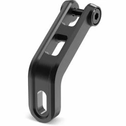 Cube Acid Gabelhalterung Universal HPP, Black