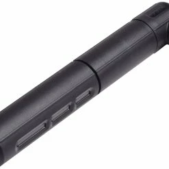 Cube RFR Pumpe Mini HQP, Black