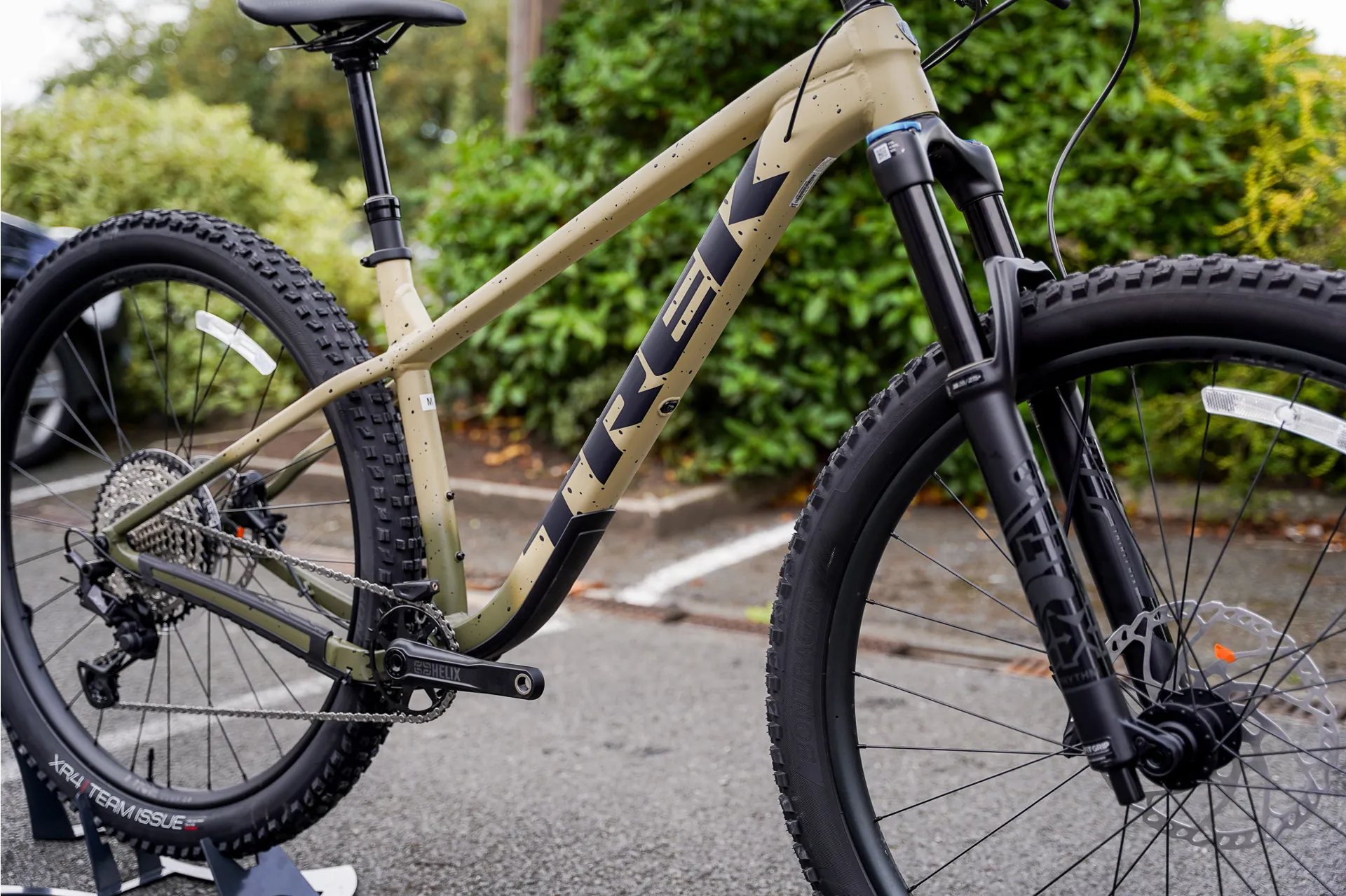 Lezyne Verkaufsladen -Lezyne Verkaufsladen chv00544